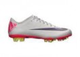 Nike Mercurial F14