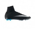 Nike Mercurial CR7